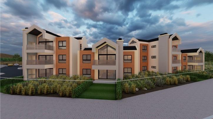 0 Bedroom Property for Sale in Cape St Martin Private Reserve Western Cape
